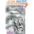 Pharmaceutical Marketing in the 21st Century (Journal of Pharmaceutical Marketing & Management , Vol 10, No 2-3-4)