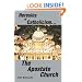 Heresies of Catholicism The Apostate Church