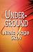 Book UNDERGROUND