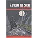 Les romans pr�f�r�s de mes enfants.