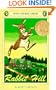 Rabbit Hill (Newbery Library, Puffin)