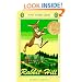 Rabbit Hill (Newbery Library, Puffin)