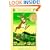 Rabbit Hill (Newbery Library, Puffin)