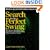 Search for the Perfect Swing: The Proven Scientific Approach to Fundamentally Improving Your Game