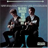 Eigenschaften Everly Brothers  / Sing Great Country Hit