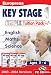 Key Stage 1 5-6 Tuition English Maths Science