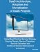 SaaS Architecture, Adoption and Monetization of SaaS Projects using Best Practice Service Strategy, Service Design, Service Transition, Service Operation and Continual Service Improvement Processes