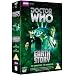Doctor Who - Earth Story (The Gunfighters/The Awakening) [DVD]