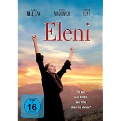 Eleni [Edizione: Germania]