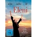 Eleni