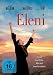 Eleni [Edizione: Germania]