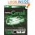 Hacking GMail (ExtremeTech)