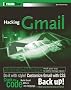 Hacking GMail (ExtremeTech) Hacking GMail (ExtremeTech)