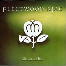 Fleetwood Mac : The Greatest Hits