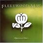 Fleetwood Mac : The Greatest Hits