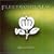 Fleetwood Mac - Greatest Hits (1 CD)