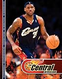 The Central Division (Above the Rim)