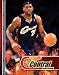 Books : The Central Division (Above the Rim)
