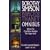 Inspector Thanet Omnibus: "Night She Died", "Six Feet Under", "Puppet for a Corpse"