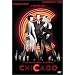 Best of Musicals