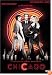 Chicago (Widescreen Edition)