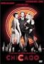 Chicago (Widescreen Edition)