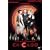 Chicago (Widescreen Edition)