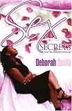 Sex Secrets for the Married Woman 51ZAB3A1PZL. SL160 Sex Secrets for the Married Woman