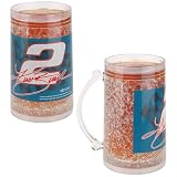  : B.S.I. Kurt Busch Frosty Mug