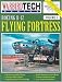 Books : Boeing B-17-Flying Fortress - WarbirdTech Volume 7 (WarbirdTech)