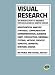Visual Research: An Introduction to Research Methodologies in Graphic Design (Required Reading Age)