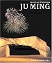 Ju Ming