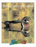 Ducks, Geese, & Swans (Zoobooks)