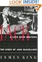 Jack a Life with Writers