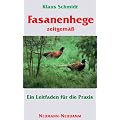Fasanenhege zeitgem��