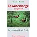 Fasanenhege zeitgem��