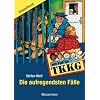 TKKG. Die aufregendsten F�lle