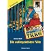 TKKG. Die aufregendsten F�lle
