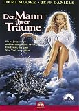 Der Mann ihrer Tr�ume - Demi Moore