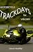 Books : Motorcycle Trackdays for Virgins: A UK Guide