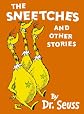 The Sneetches and Other Stories: Mini Edition (Dr Seuss Mini Edition)