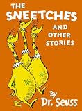 The Sneetches and Other Stories