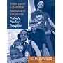 Today's Best Classroom Management Strategies: Paths to Positive Discipline