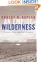 An Empire Wilderness : Travels into America's Future