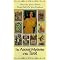 Tarot Video/DVD