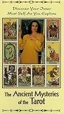 Ancient Mysteries of the Tarot