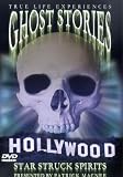 Ghost Stories - Hollywood [DVD]