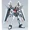 HG 1/144 GAT-X105E ストライクノワールガンダム (機動戦士ガンダムSEED C.E.73 STARGAZER)