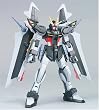 HG 1/144 GAT-X105E �X�g���C�N�m���[���K���_�� (�@����m�K���_��SEED C.E.73 STARGAZER)