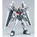 HG 1/144 GAT-X105E �X�g���C�N�m���[���K���_�� (�@����m�K���_��SEED C.E.73 STARGAZER)